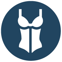 Women's Inners