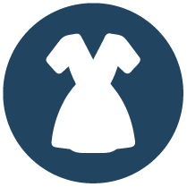 Women